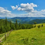Góry Sowie - co warto zobaczyć