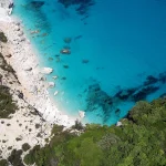 najpiękniejsze miejsca na Sardynii