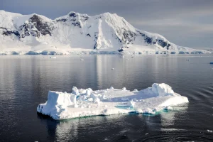 antarktyda-zimowy-widok