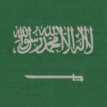 Co jest stolicą Arabii Saudyjskiej?
