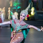 ramayana-festival-tajlandia-tancerka-kobieta