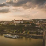Co zobaczyć na Słowacji? 11 ciekawych propozycji