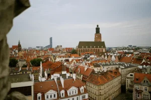 Co robić we Wrocławiu: 30 niesamowitych atrakcji